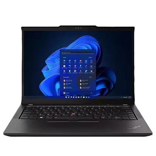 Lenovo ThinkPad X13 I5 16GB Business Laptop price in hyderabad, telangana, andhra, vijayawada, secunderabad