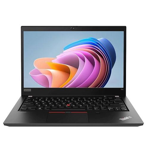 Lenovo ThinkPad T14 AMD 7540U 16GB Business Laptop dealers price in hyderabad, telangana, andhra, vijayawada, secunderabad, warangal, nalgonda, nizamabad, guntur, tirupati, nellore, vizag, india