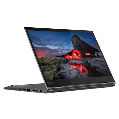 Lenovo ThinkPad X1 Yoga I5 16GB Business Laptop price in hyderabad, telangana, andhra, vijayawada, secunderabad