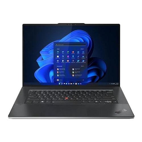 Lenovo ThinkPad Z16 16GB 16 Inch Business Laptop dealers price in hyderabad, telangana, andhra, vijayawada, secunderabad, warangal, nalgonda, nizamabad, guntur, tirupati, nellore, vizag, india