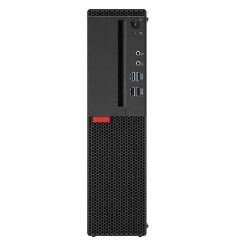 Lenovo ThinkCentre M75s AMD 3400G 8GB Business Desktop dealers price in hyderabad, telangana, andhra, vijayawada, secunderabad, warangal, nalgonda, nizamabad, guntur, tirupati, nellore, vizag, india