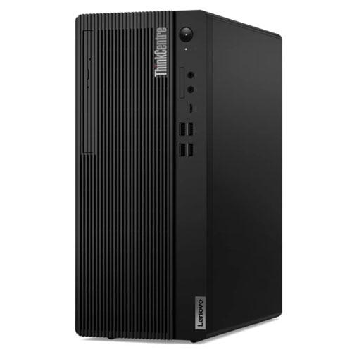 Lenovo ThinkCentre M75t 5 AMD 8GB Business Desktop price in hyderabad, telangana, andhra, vijayawada, secunderabad