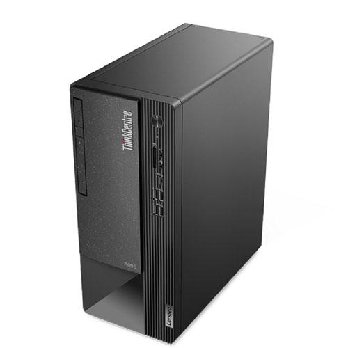 Lenovo ThinkCentre Neo 50t 12400 8GB Tower Desktop price in hyderabad, telangana, andhra, vijayawada, secunderabad