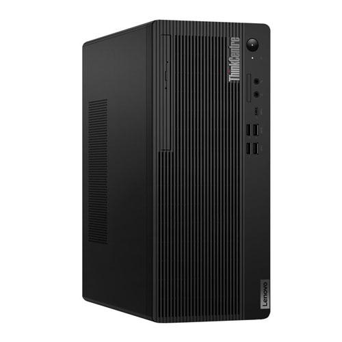 Lenovo ThinkCentre Neo 50t I3 8GB Tower Desktop dealers price in hyderabad, telangana, andhra, vijayawada, secunderabad, warangal, nalgonda, nizamabad, guntur, tirupati, nellore, vizag, india