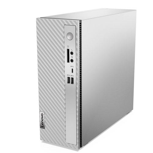 Lenovo IdeaCentre 3i I3 8GB Business Desktop dealers price in hyderabad, telangana, andhra, vijayawada, secunderabad, warangal, nalgonda, nizamabad, guntur, tirupati, nellore, vizag, india