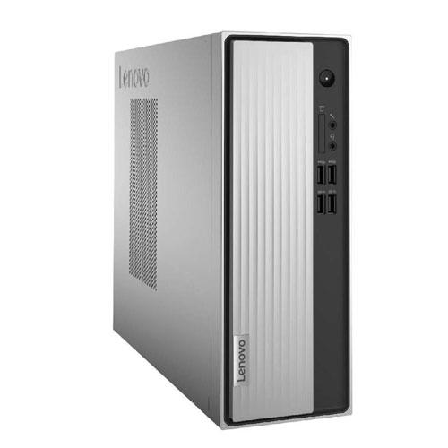 Lenovo IdeaCentre 3 AMD 8GB Business Desktop dealers price in hyderabad, telangana, andhra, vijayawada, secunderabad, warangal, nalgonda, nizamabad, guntur, tirupati, nellore, vizag, india