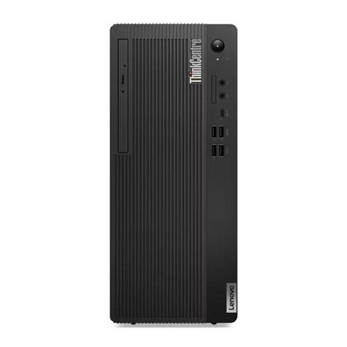 Lenovo ThinkCentre M70q I3 8GB Business Desktop dealers price in hyderabad, telangana, andhra, vijayawada, secunderabad, warangal, nalgonda, nizamabad, guntur, tirupati, nellore, vizag, india