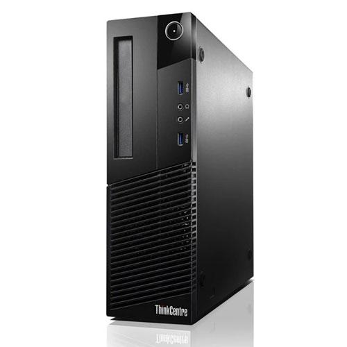 Lenovo ThinkCentre M80q I3 8GB Business Desktop dealers price in hyderabad, telangana, andhra, vijayawada, secunderabad, warangal, nalgonda, nizamabad, guntur, tirupati, nellore, vizag, india