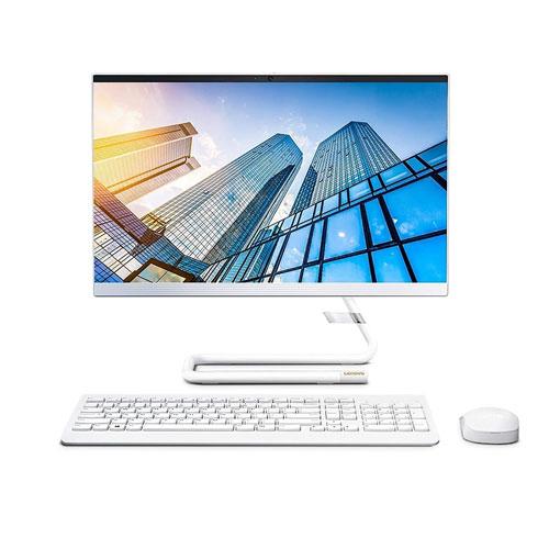 Lenovo IdeaCentre 3 AMD 3 3250U AIO Business Desktop dealers price in hyderabad, telangana, andhra, vijayawada, secunderabad, warangal, nalgonda, nizamabad, guntur, tirupati, nellore, vizag, india