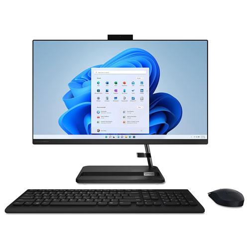 Lenovo IdeaCentre 3i I5 16GB AIO Business Desktop dealers price in hyderabad, telangana, andhra, vijayawada, secunderabad, warangal, nalgonda, nizamabad, guntur, tirupati, nellore, vizag, india