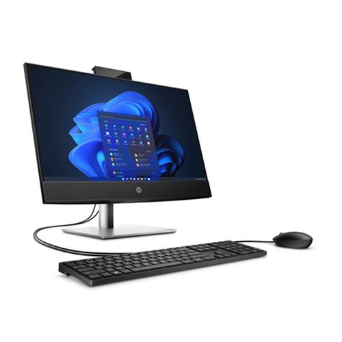 Hp Pro 240 I5 Processor Business Desktop dealers price in hyderabad, telangana, andhra, vijayawada, secunderabad, warangal, nalgonda, nizamabad, guntur, tirupati, nellore, vizag, india