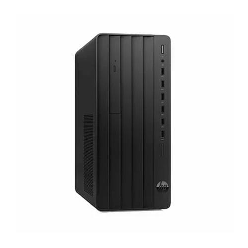 HP Pro Tower 400 G9 I5 8GB Business Desktop dealers price in hyderabad, telangana, andhra, vijayawada, secunderabad, warangal, nalgonda, nizamabad, guntur, tirupati, nellore, vizag, india