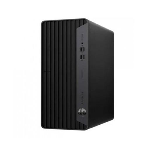 HP Pro Tower 280 I5 1TB Business Desktop dealers price in hyderabad, telangana, andhra, vijayawada, secunderabad, warangal, nalgonda, nizamabad, guntur, tirupati, nellore, vizag, india