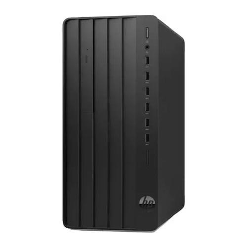 HP Pro Tower 280 I5 Processor 8GB Business Desktop dealers price in hyderabad, telangana, andhra, vijayawada, secunderabad, warangal, nalgonda, nizamabad, guntur, tirupati, nellore, vizag, india