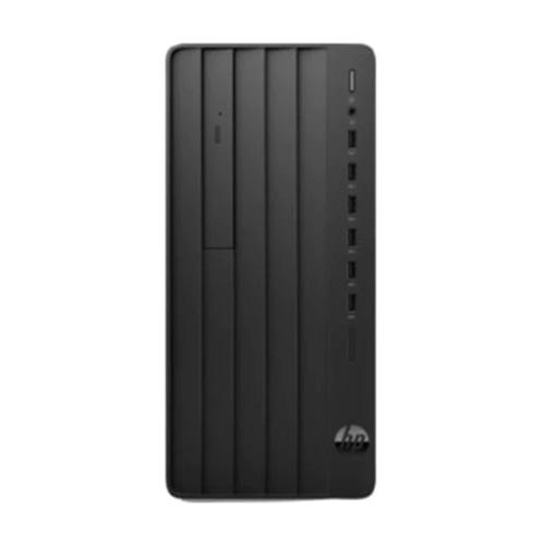 HP Pro Tower 280 I7 8GB Business Desktop dealers price in hyderabad, telangana, andhra, vijayawada, secunderabad, warangal, nalgonda, nizamabad, guntur, tirupati, nellore, vizag, india