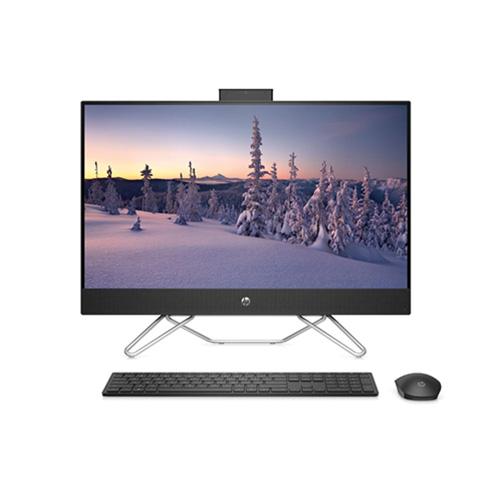 HP Pro Tower 240 I3 8GB AIO Desktop price in hyderabad, telangana, andhra, vijayawada, secunderabad