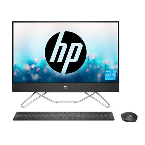 HP Pro Tower 240 I5 8GB AIO Desktop dealers price in hyderabad, telangana, andhra, vijayawada, secunderabad, warangal, nalgonda, nizamabad, guntur, tirupati, nellore, vizag, india