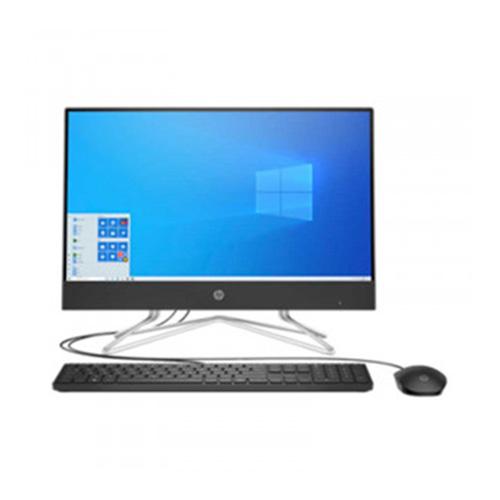 HP 200 Pro I3 4GB AIO Desktop dealers price in hyderabad, telangana, andhra, vijayawada, secunderabad, warangal, nalgonda, nizamabad, guntur, tirupati, nellore, vizag, india