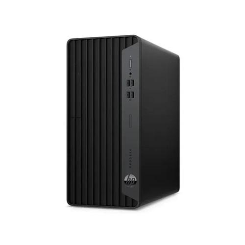 HP Pro Tower 400 I5 12500 8GB Business Desktop price in hyderabad, telangana, andhra, vijayawada, secunderabad