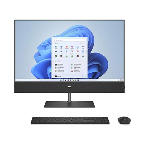 HP ProOne 440 I3 8GB Win 11 AIO Business Desktop price in hyderabad, telangana, andhra, vijayawada, secunderabad