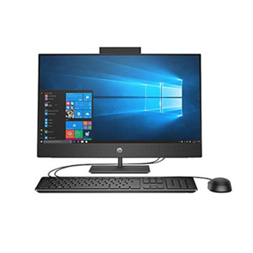 HP ProOne 440 I7 8GB AIO Business Desktop dealers price in hyderabad, telangana, andhra, vijayawada, secunderabad, warangal, nalgonda, nizamabad, guntur, tirupati, nellore, vizag, india