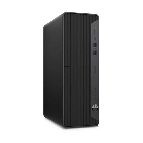 HP Pro Tower 400 I7 8GB Business Desktop price in hyderabad, telangana, andhra, vijayawada, secunderabad