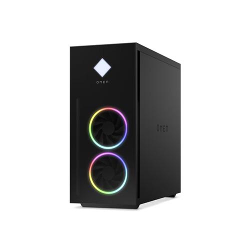 HP Omen 40L I7 13700F Gaming Desktop dealers price in hyderabad, telangana, andhra, vijayawada, secunderabad, warangal, nalgonda, nizamabad, guntur, tirupati, nellore, vizag, india