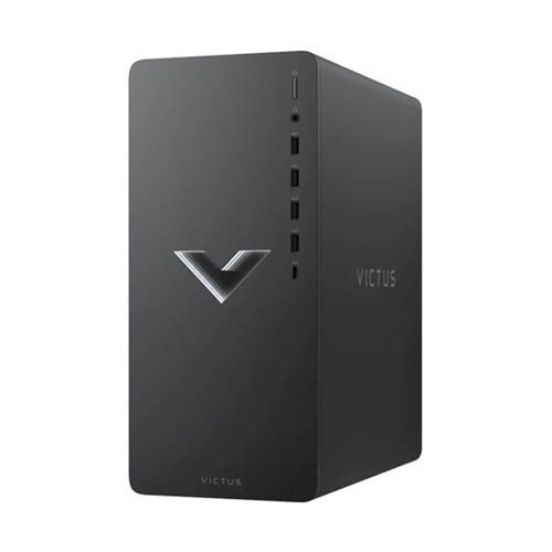 Hp Victus 15L I5 13400F Gaming Desktop dealers price in hyderabad, telangana, andhra, vijayawada, secunderabad, warangal, nalgonda, nizamabad, guntur, tirupati, nellore, vizag, india