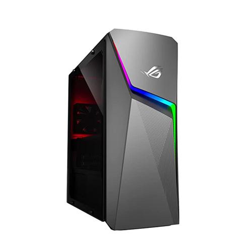 Hp Victus 15L AMD 5 8GB Gaming Desktop price in hyderabad, telangana, andhra, vijayawada, secunderabad