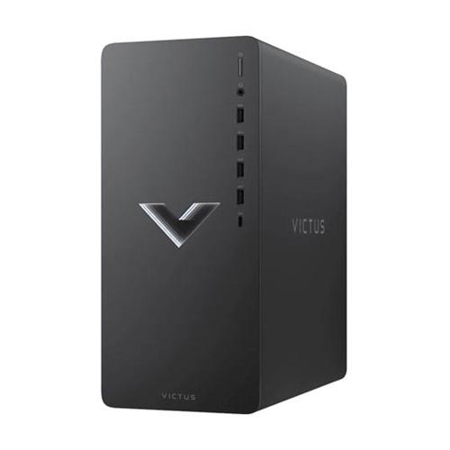 Hp Victus 15L Intel Arc A380 I5 13400F Gaming Desktop dealers price in hyderabad, telangana, andhra, vijayawada, secunderabad, warangal, nalgonda, nizamabad, guntur, tirupati, nellore, vizag, india