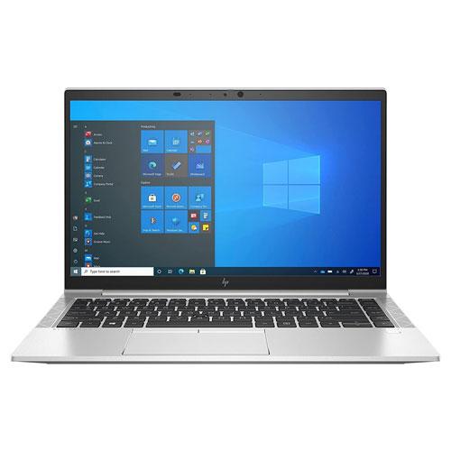 Hp EliteBook 845 AMD 16GB Business Laptop price in hyderabad, telangana, andhra, vijayawada, secunderabad