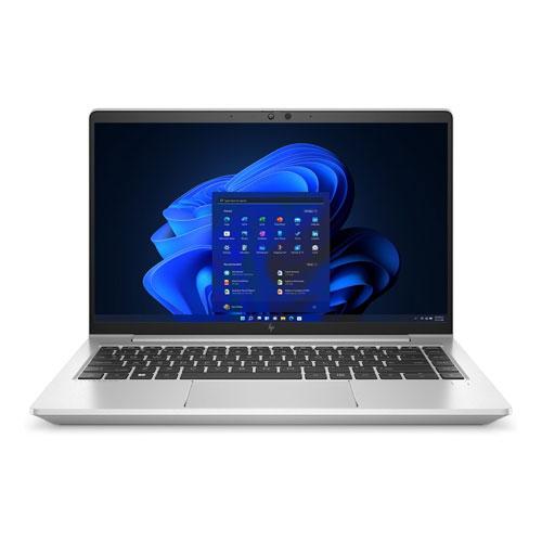 Hp EliteBook 640 I5 8GB Business Laptop price in hyderabad, telangana, andhra, vijayawada, secunderabad