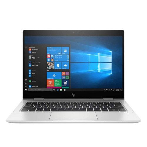 Hp EliteBook 1040 I7 16GB Business Laptop dealers price in hyderabad, telangana, andhra, vijayawada, secunderabad, warangal, nalgonda, nizamabad, guntur, tirupati, nellore, vizag, india