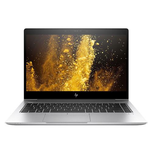 Hp EliteBook 630 I5 8GB Business Laptop dealers price in hyderabad, telangana, andhra, vijayawada, secunderabad, warangal, nalgonda, nizamabad, guntur, tirupati, nellore, vizag, india