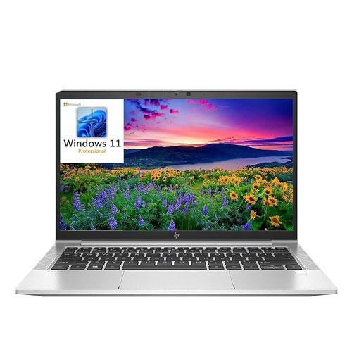 Hp EliteBook 840 I5 16GB Business Laptop dealers price in hyderabad, telangana, andhra, vijayawada, secunderabad, warangal, nalgonda, nizamabad, guntur, tirupati, nellore, vizag, india