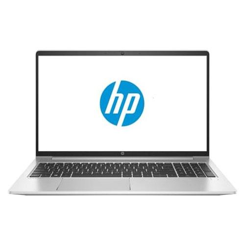 Hp ProBook 440 I5 8GB Business Laptop dealers in hyderabad, andhra, nellore, vizag, bangalore, telangana, kerala, bangalore, chennai, india