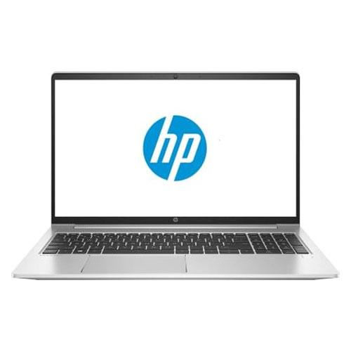 Hp ProBook 440 I5 8GB Business Laptop price in hyderabad, telangana, andhra, vijayawada, secunderabad