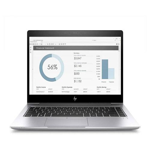 Hp ProBook 440 I7 16GB Business Laptop price in hyderabad, telangana, andhra, vijayawada, secunderabad