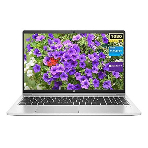 Hp ProBook 450 I5 8GB Business Laptop dealers price in hyderabad, telangana, andhra, vijayawada, secunderabad, warangal, nalgonda, nizamabad, guntur, tirupati, nellore, vizag, india