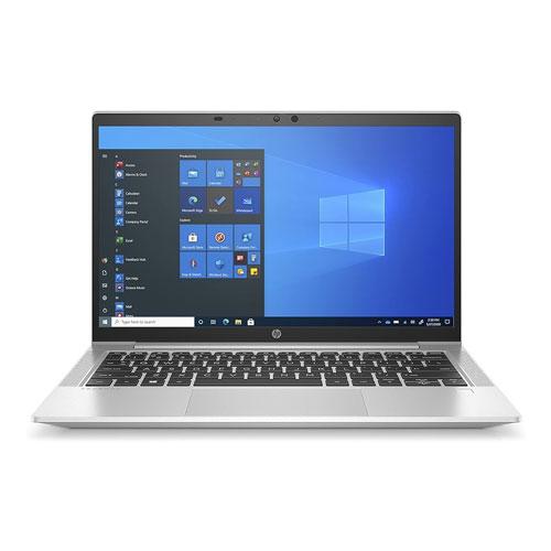 Hp ProBook 635 Aero AMD 8GB Laptop dealers price in hyderabad, telangana, andhra, vijayawada, secunderabad, warangal, nalgonda, nizamabad, guntur, tirupati, nellore, vizag, india