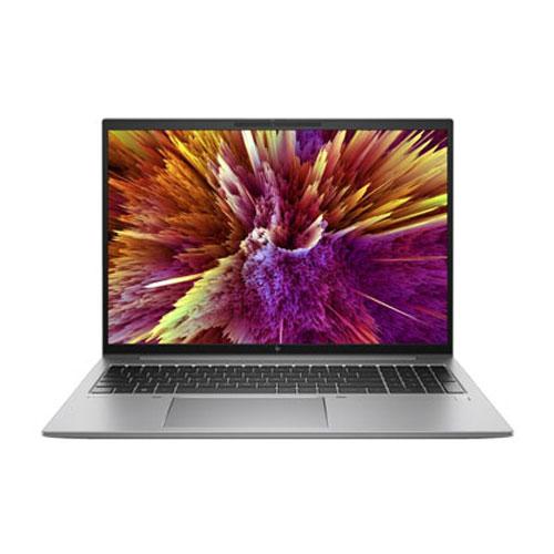 Hp ZBook Firefly 16 I7 32GB Business Laptop dealers price in hyderabad, telangana, andhra, vijayawada, secunderabad, warangal, nalgonda, nizamabad, guntur, tirupati, nellore, vizag, india