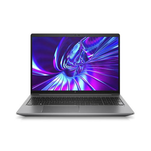 Hp ZBook Firefly 7M3U6PA 16GB Business Laptop price in hyderabad, telangana, andhra, vijayawada, secunderabad