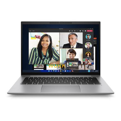 Hp ZBook Firefly 8F6C9PA 16GB Business Laptop dealers price in hyderabad, telangana, andhra, vijayawada, secunderabad, warangal, nalgonda, nizamabad, guntur, tirupati, nellore, vizag, india