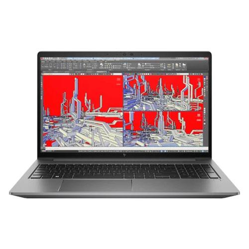 Hp ZBook Studio 8J167PA 32GB Business Laptop dealers price in hyderabad, telangana, andhra, vijayawada, secunderabad, warangal, nalgonda, nizamabad, guntur, tirupati, nellore, vizag, india