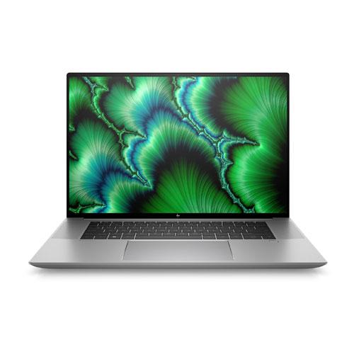 Hp ZBook Studio 62U04EA 32GB Business Laptop dealers price in hyderabad, telangana, andhra, vijayawada, secunderabad, warangal, nalgonda, nizamabad, guntur, tirupati, nellore, vizag, india