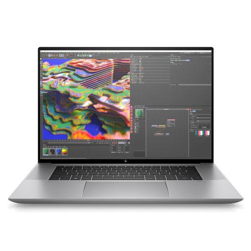 Hp ZBook Studio 7M3W3PA 16GB Business Laptop dealers price in hyderabad, telangana, andhra, vijayawada, secunderabad, warangal, nalgonda, nizamabad, guntur, tirupati, nellore, vizag, india