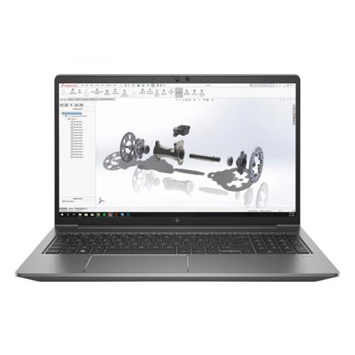 Hp ZBook Power 8F8Z5PA 32GB Business Laptop price in hyderabad, telangana, andhra, vijayawada, secunderabad