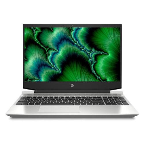 Hp ZBook Power 79S43PA 16GB Business Laptop dealers price in hyderabad, telangana, andhra, vijayawada, secunderabad, warangal, nalgonda, nizamabad, guntur, tirupati, nellore, vizag, india