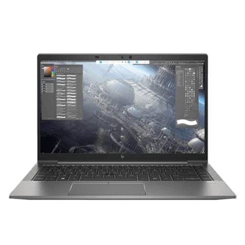 Hp ZBook Firefly 8L122PA 16GB Business Laptop price in hyderabad, telangana, andhra, vijayawada, secunderabad