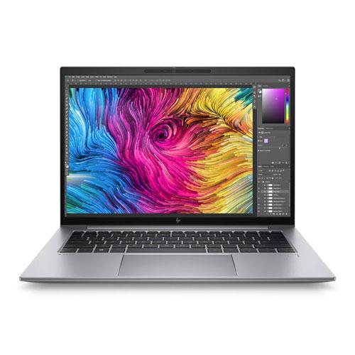 Hp ZBook Firefly 8L8P2PA 16GB Business Laptop price in hyderabad, telangana, andhra, vijayawada, secunderabad